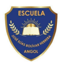 Logo de Escuela José Elías Bolívar Herrera