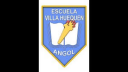 Logo de Colegio Villa Huequen