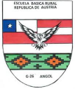 Logo de Escuela República De Austria