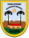 Logo de Colegio Regimiento Husares