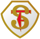Logo de Colegio San Francisco De Asís De Angol