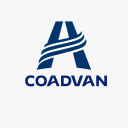 Logo de Colegio Adventista De Angol