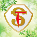 Logo de Escuela San Francisco De Asís