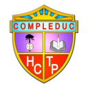 Logo de Complejo Educacional Collipulli