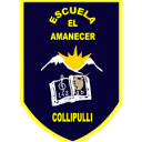 Logo de Escuela El Amanecer