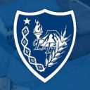 Logo de Escuela Municipal Fronteriza