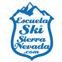 Logo de Colegio De Sierra Nevada