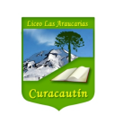 Logo de Liceo Las Araucarias