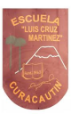 Logo de Colegio Luis Cruz Martínez