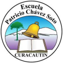 Logo de Colegio Patricio Chavez Soto