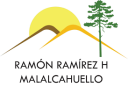 Logo de Escuela Ramón Eduardo Ramírez Henríquez