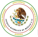 Logo de Colegio Básica Republica De México