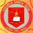 Logo de Escuela De Santa Julia