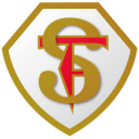 Logo de Escuela Particular San Francisco De Asís De Ercilla