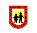 Logo de Colegio Ignacio Carrera Pinto