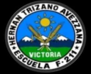Logo de Escuela Hernán Trizano Avezzana