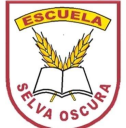 Logo de Escuela Selva Oscura