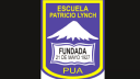 Logo de Escuela Básica Patricio Linch