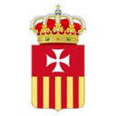 Logo de Instituto Victoria