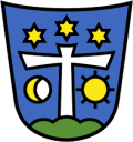 Logo de Colegio Santa Cruz De Victoria