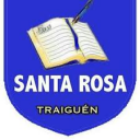 Logo de Escuela Particular Santa Rosa