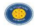 Logo de Escuela Particular Las Colinas