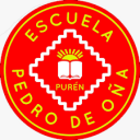 Logo de Escuela Pedro De Ona