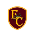 Logo de Escuela Básica Caupolican