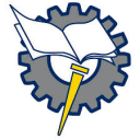 Logo de Liceo Industrial Temuco