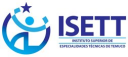 Logo de Instituto Superior De Especialidades Técnicas De Temuco
