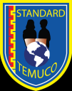 Logo de Escuela Standar