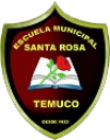 Logo de Escuela Santa Rosa