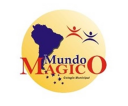 Logo de Colegio Mundo Mágico