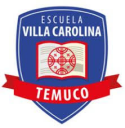 Logo de Escuela Villa Carolina