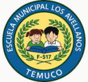 Logo de Escuela Los Avellanos