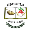 Logo de Escuela Mollulco