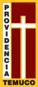 Logo de Colegio Providencia