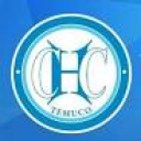 Logo de Liceo Carlos Condell De La Haza
