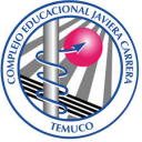 Logo de Complejo Educacional Javiera Carrera