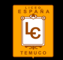 Logo de Liceo España