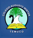 Logo de Colegio Augusto Winter