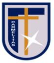 Logo de Colegio Nuestra Señora Del Carmen