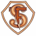 Logo de Escuela San Francisco De Asís