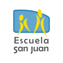 Logo de Escuela  San Juan