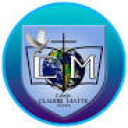 Logo de Escuela  Claudio Matte