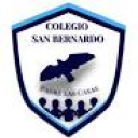 Logo de Colegio San Bernardo