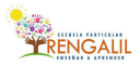 Logo de Escuela  Particular Rengalil