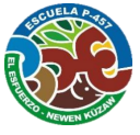 Logo de Escuela  El Esfuerzo