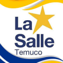 Logo de Colegio De La Salle