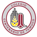 Logo de Colegio Centenario